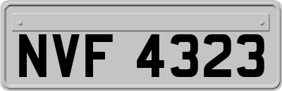 NVF4323