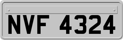 NVF4324