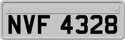 NVF4328