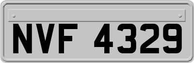 NVF4329