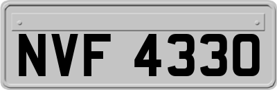 NVF4330