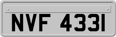 NVF4331