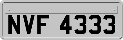 NVF4333
