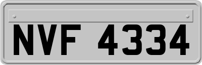 NVF4334