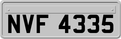 NVF4335
