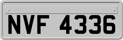 NVF4336