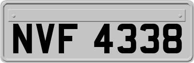 NVF4338