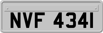 NVF4341