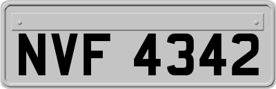 NVF4342