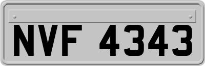 NVF4343