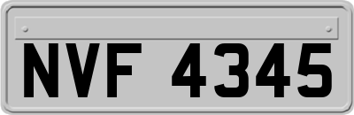 NVF4345