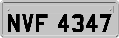 NVF4347