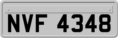 NVF4348