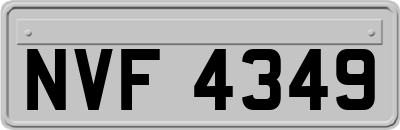 NVF4349