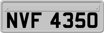 NVF4350