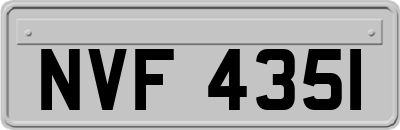 NVF4351