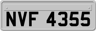 NVF4355