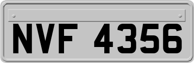 NVF4356