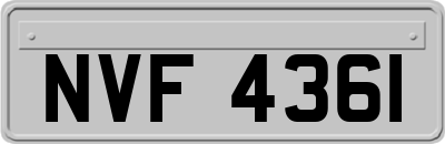 NVF4361