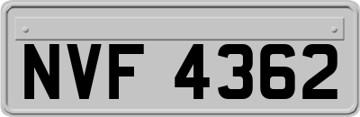 NVF4362