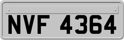 NVF4364
