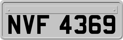 NVF4369