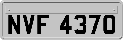 NVF4370