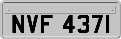 NVF4371