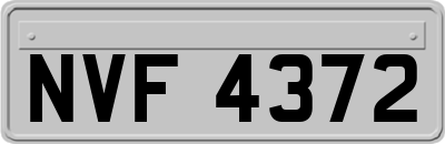 NVF4372