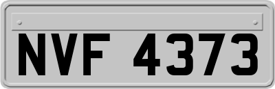 NVF4373