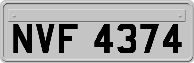 NVF4374