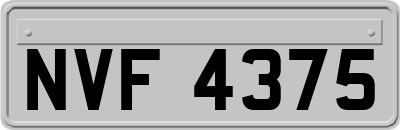 NVF4375