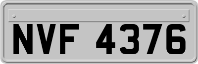 NVF4376