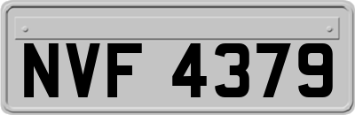 NVF4379