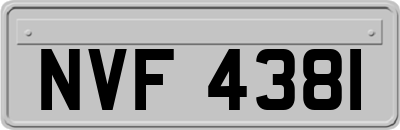NVF4381