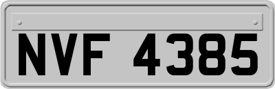 NVF4385
