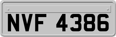 NVF4386