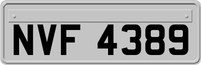 NVF4389