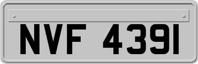 NVF4391