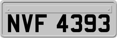 NVF4393