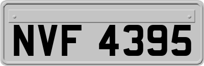 NVF4395