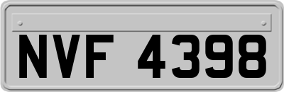 NVF4398