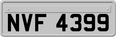 NVF4399