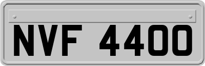 NVF4400