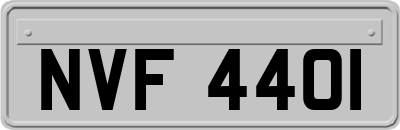NVF4401
