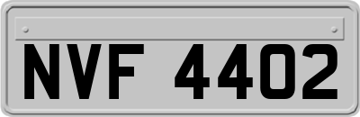 NVF4402