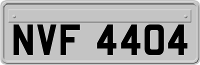 NVF4404