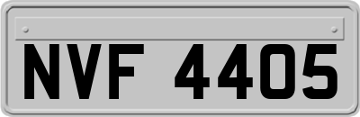 NVF4405