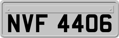 NVF4406