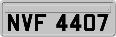 NVF4407